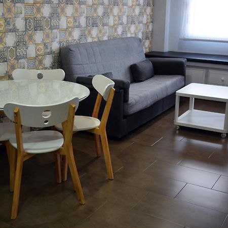Apartamento Azero 22 رويديرا المظهر الخارجي الصورة