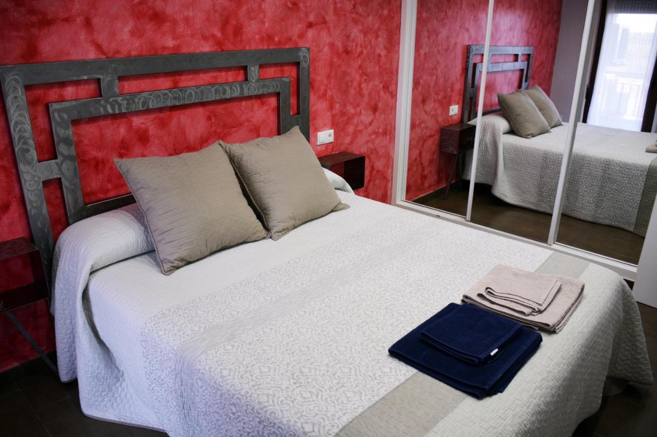 Apartamento Azero 22 رويديرا المظهر الخارجي الصورة