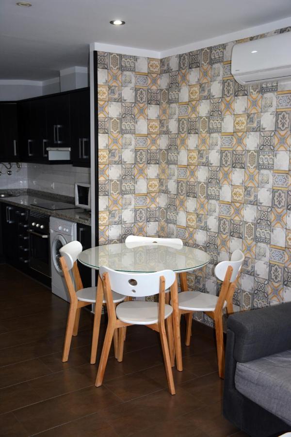 Apartamento Azero 22 رويديرا المظهر الخارجي الصورة
