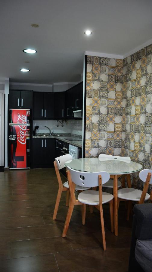 Apartamento Azero 22 رويديرا المظهر الخارجي الصورة