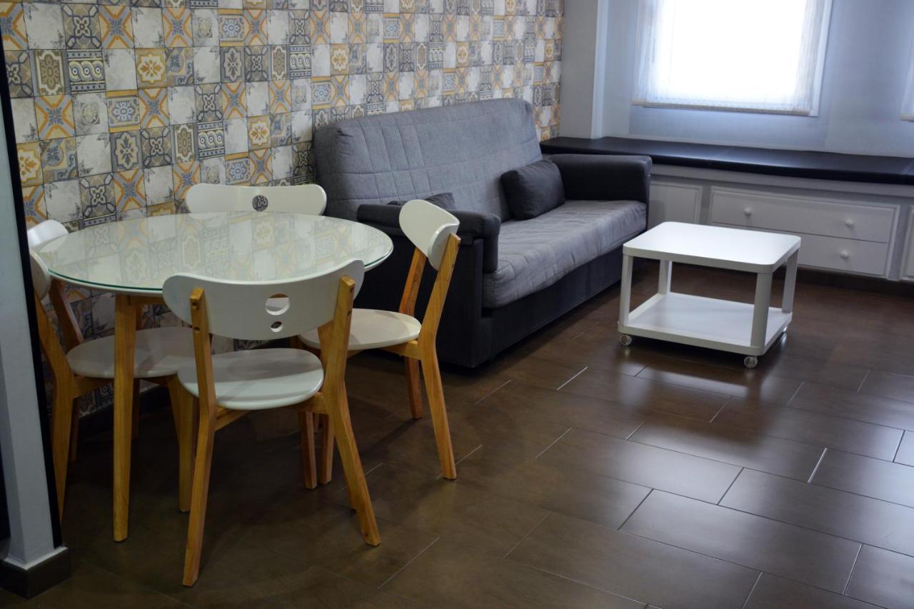 Apartamento Azero 22 رويديرا المظهر الخارجي الصورة