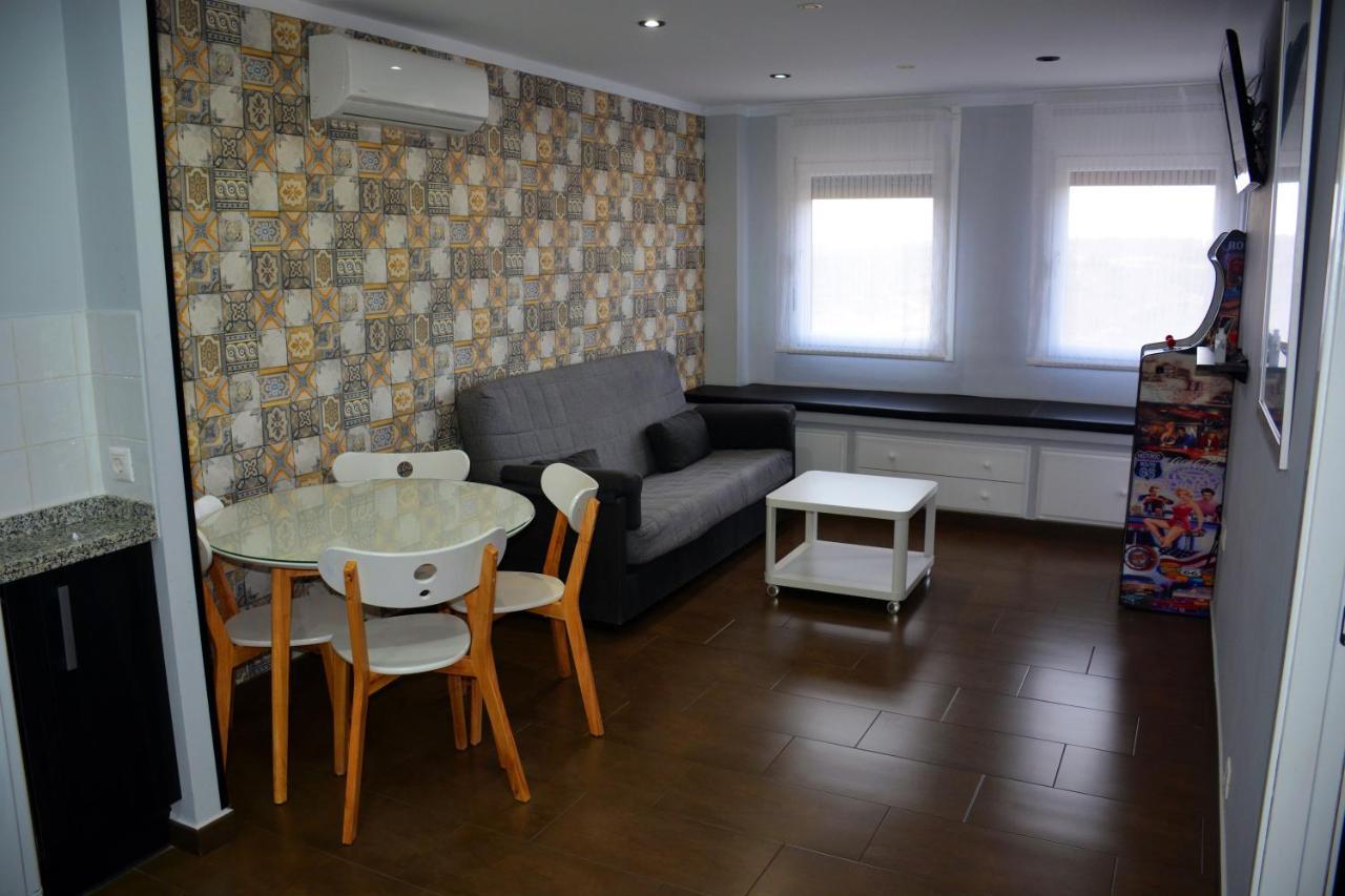 Apartamento Azero 22 رويديرا المظهر الخارجي الصورة