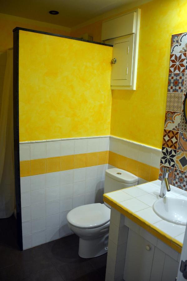 Apartamento Azero 22 رويديرا المظهر الخارجي الصورة