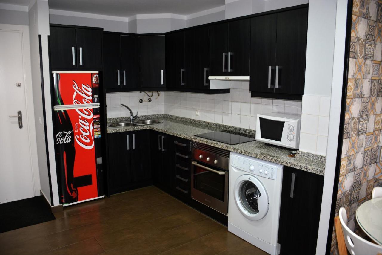 Apartamento Azero 22 رويديرا المظهر الخارجي الصورة