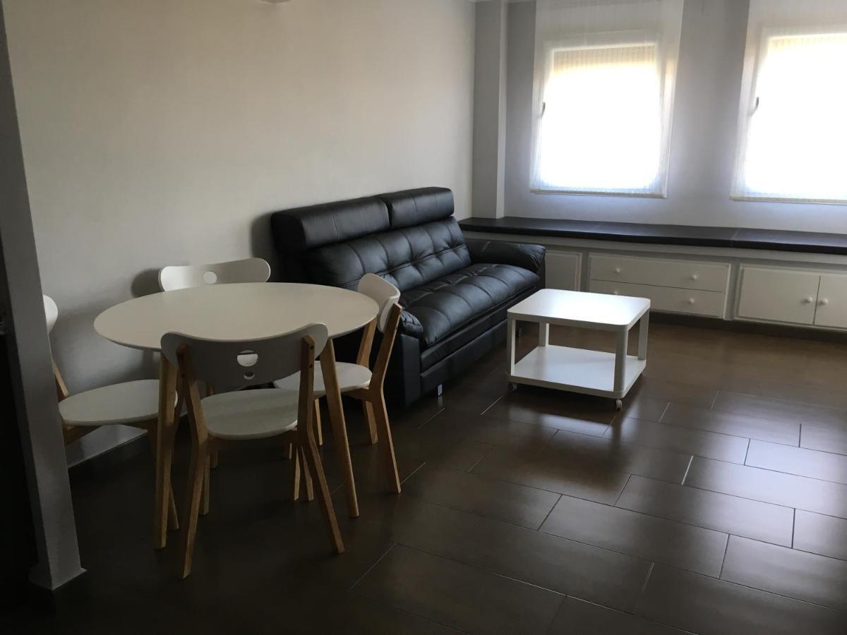 Apartamento Azero 22 رويديرا المظهر الخارجي الصورة