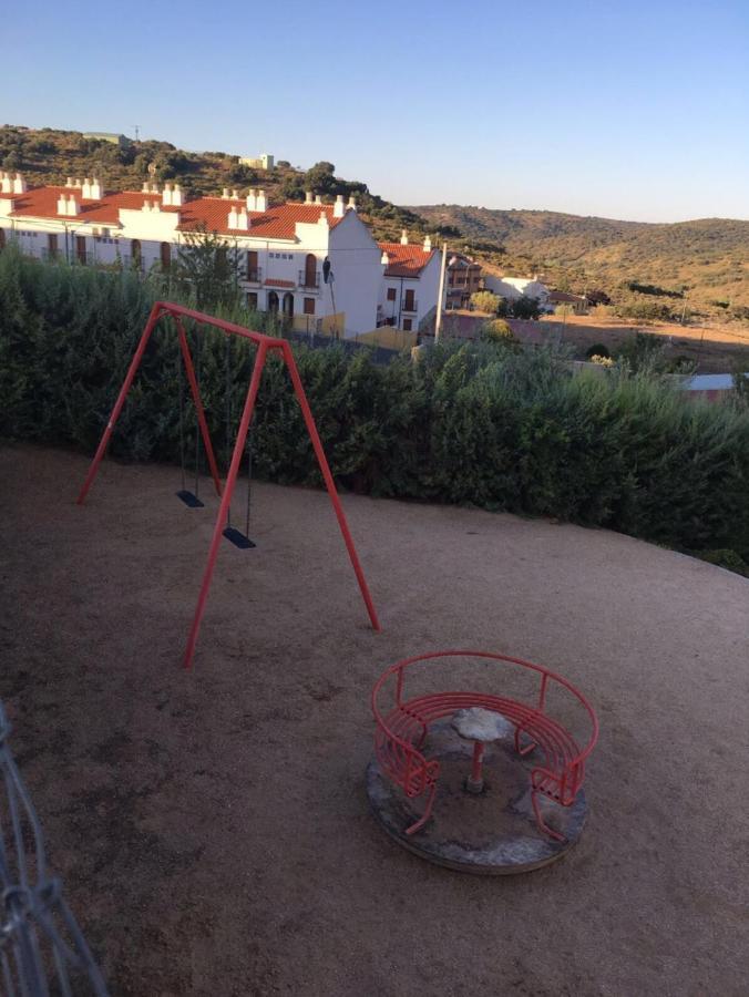 Apartamento Azero 22 رويديرا المظهر الخارجي الصورة