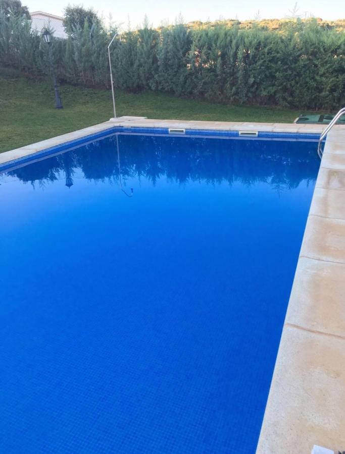 Apartamento Azero 22 رويديرا المظهر الخارجي الصورة