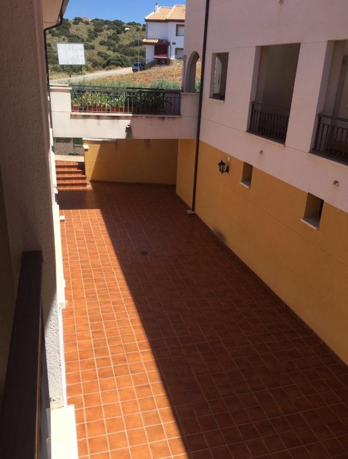 Apartamento Azero 22 رويديرا المظهر الخارجي الصورة