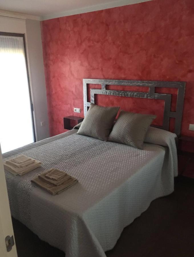 Apartamento Azero 22 رويديرا المظهر الخارجي الصورة