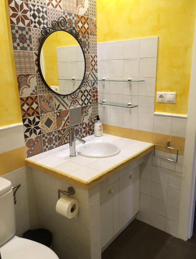 Apartamento Azero 22 رويديرا المظهر الخارجي الصورة