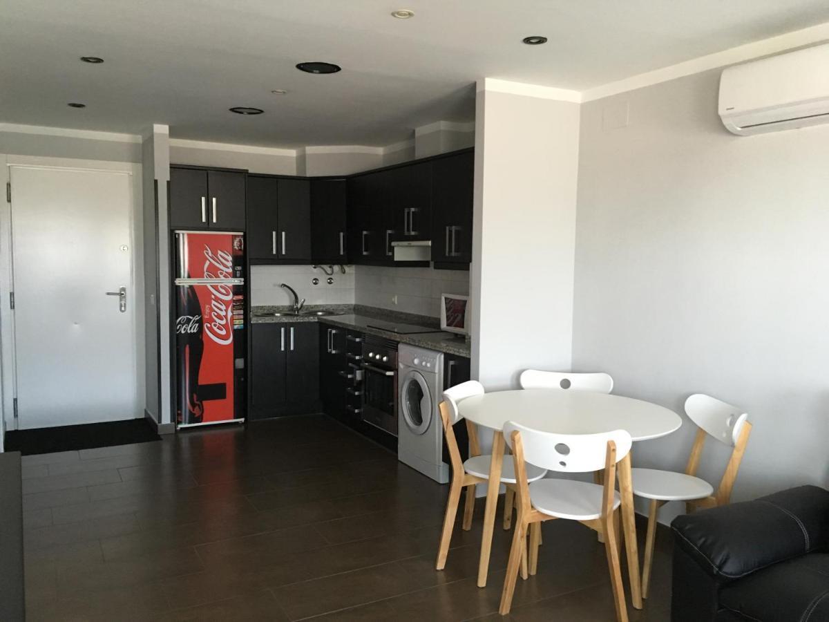 Apartamento Azero 22 رويديرا المظهر الخارجي الصورة