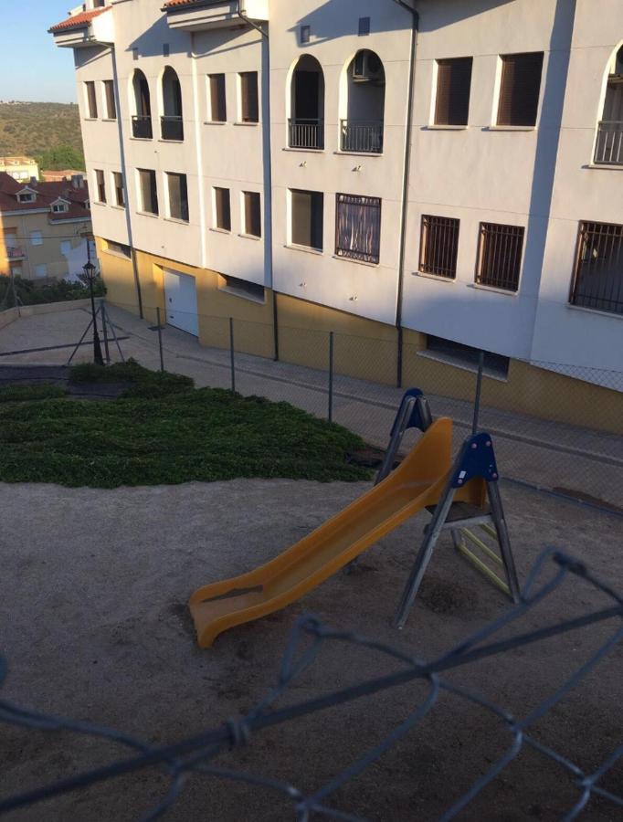 Apartamento Azero 22 رويديرا المظهر الخارجي الصورة