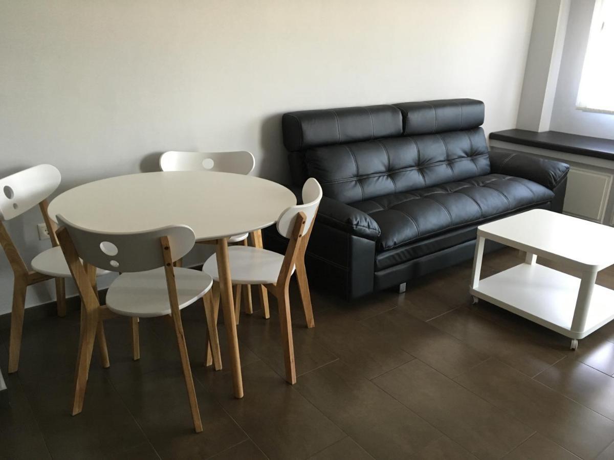 Apartamento Azero 22 رويديرا المظهر الخارجي الصورة