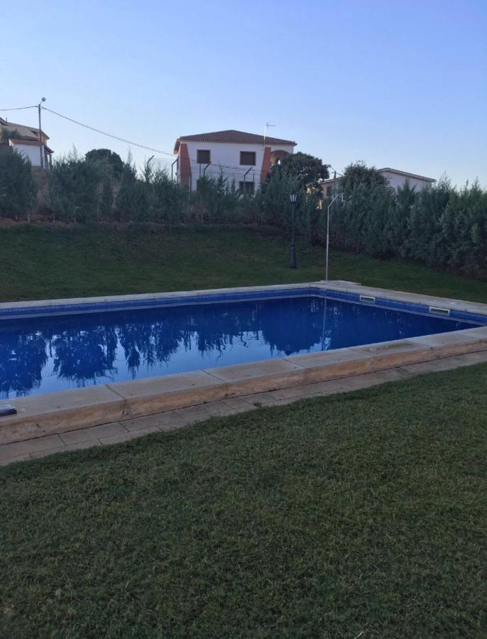 Apartamento Azero 22 رويديرا المظهر الخارجي الصورة