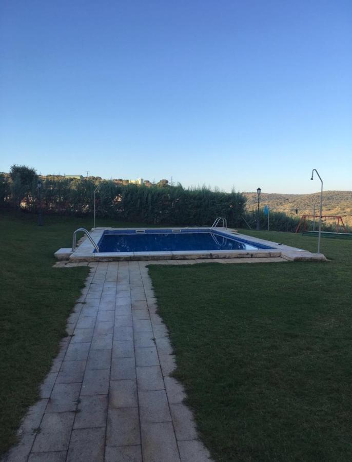 Apartamento Azero 22 رويديرا المظهر الخارجي الصورة