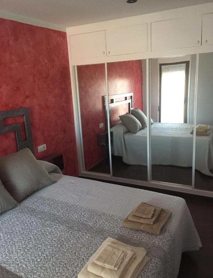 Apartamento Azero 22 رويديرا المظهر الخارجي الصورة