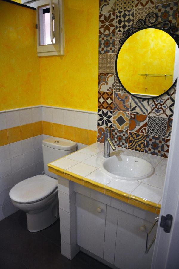 Apartamento Azero 22 رويديرا المظهر الخارجي الصورة