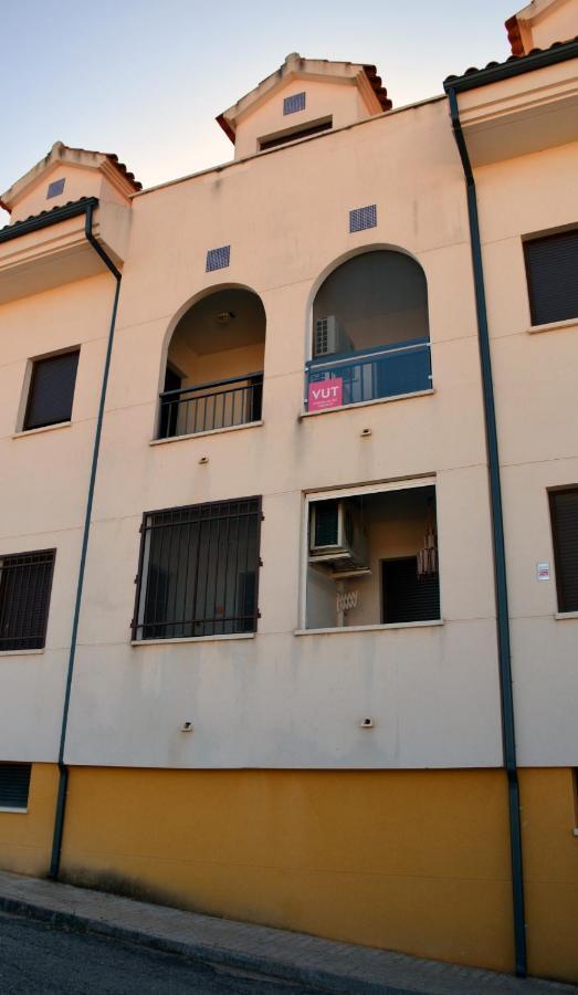 Apartamento Azero 22 رويديرا المظهر الخارجي الصورة