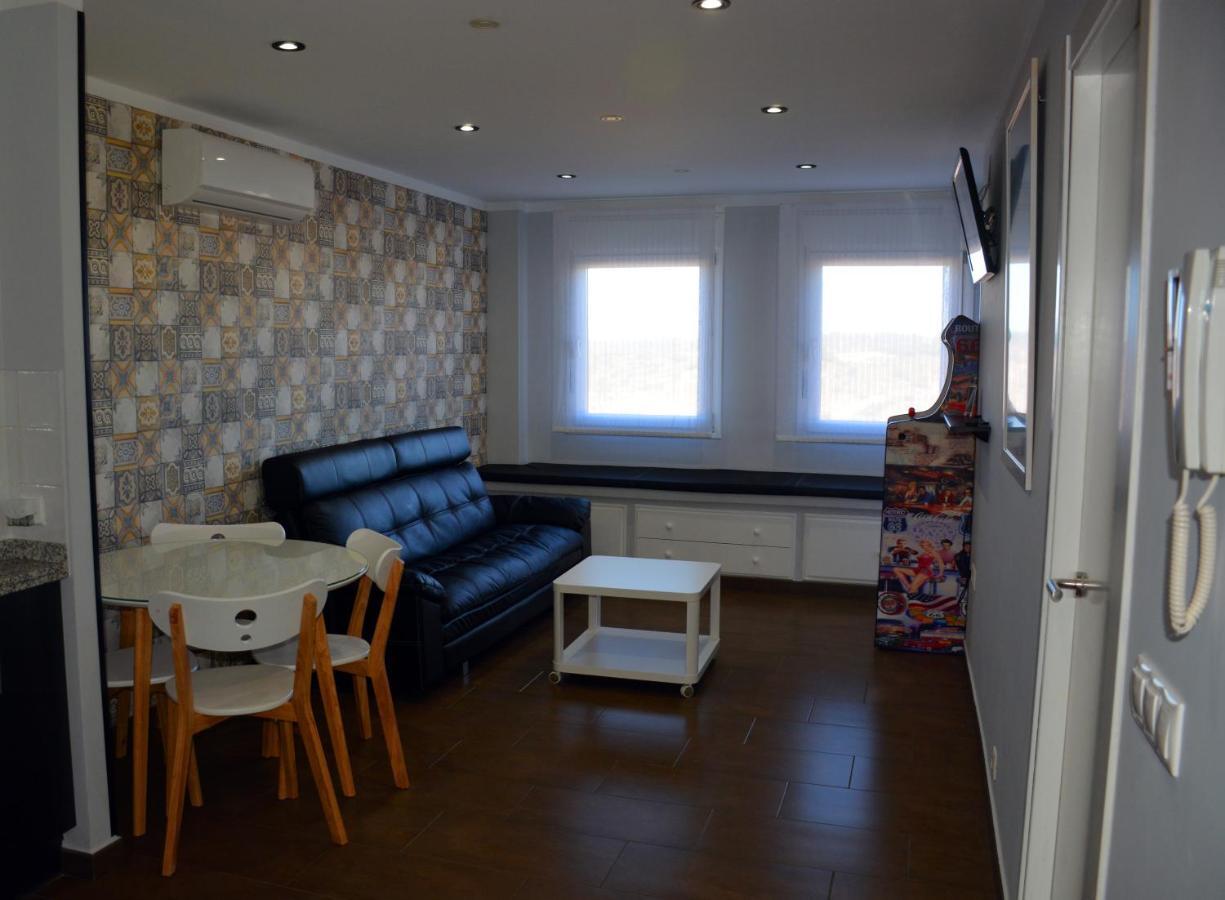 Apartamento Azero 22 رويديرا المظهر الخارجي الصورة