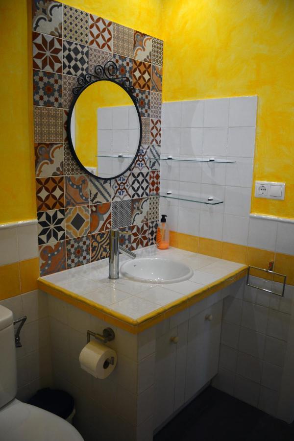 Apartamento Azero 22 رويديرا المظهر الخارجي الصورة