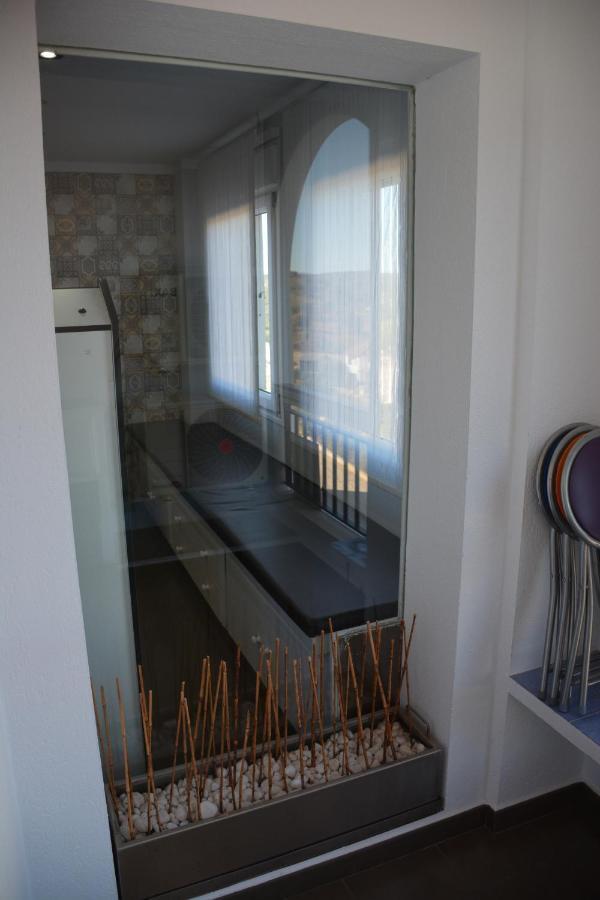 Apartamento Azero 22 رويديرا المظهر الخارجي الصورة