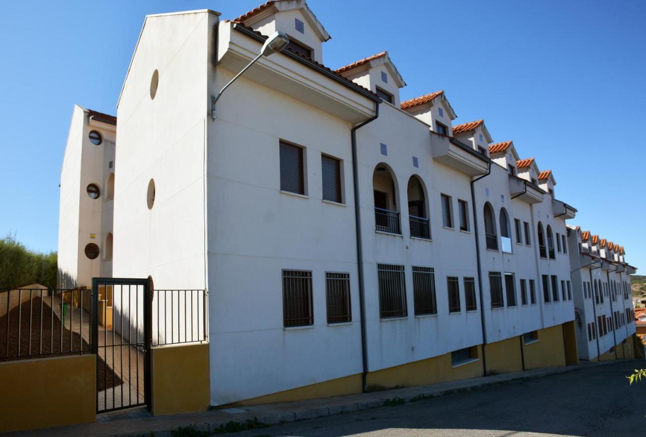 Apartamento Azero 22 رويديرا المظهر الخارجي الصورة