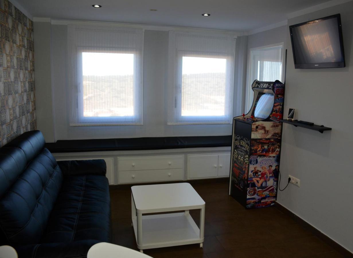 Apartamento Azero 22 رويديرا المظهر الخارجي الصورة