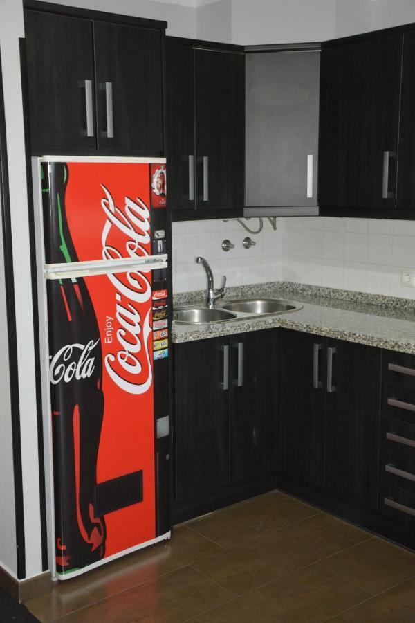 Apartamento Azero 22 رويديرا المظهر الخارجي الصورة