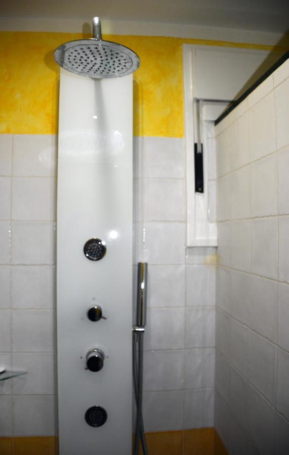 Apartamento Azero 22 رويديرا المظهر الخارجي الصورة