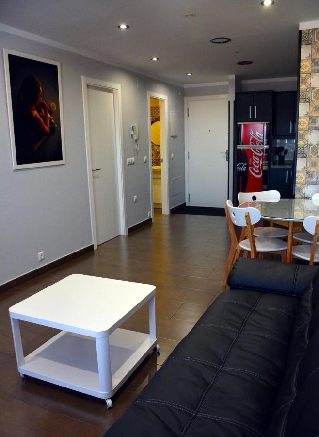 Apartamento Azero 22 رويديرا المظهر الخارجي الصورة